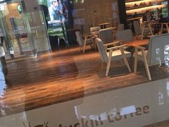 -瑞幸咖啡(互联网创新园店)