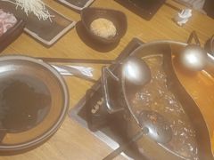 -呷哺呷哺 黄金牧场 (新中关购物中心店)