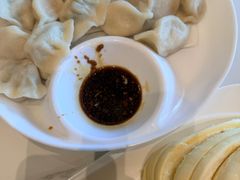 -八大碗·地道东北菜(白塔堡店)