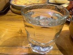 -韩都烤肉·烤鳗鱼(中街小北总店)