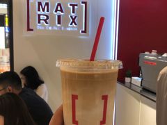-代数学家algebraist(诚品店)