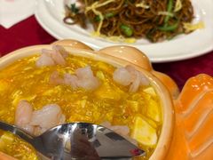 -徐记私厨(半淞园路店)