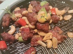 -大连湾旭日饭店(大连湾店)