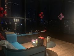 -凤凰湘语·湘粤鲜融(浦东旗舰店)