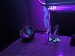 -星聚会KTV(中关村领展购物广场店)
