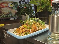 -佟爷·老北京炙子烤肉(动物园店)