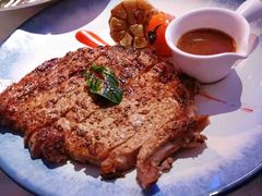 -天玑高空江景餐厅&酒吧Sky Secret Restaurant&Bar