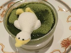 -稻香海鲜饭店(第一国际店)