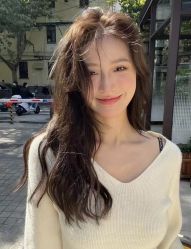 -和良形象