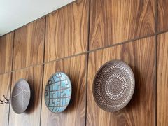 -富雅·尚品(浑南店)