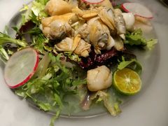 -卞氏菜根香(青羊万达店)