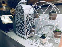-Deer Park鹿园西餐(仁恒置地广场店)
