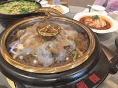 -陶德砂锅(蜀汉路店)