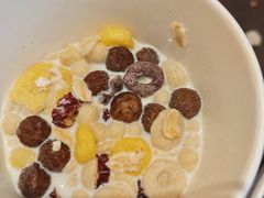 -汉庭优佳(成都一品天下蜀汉路东地铁站店)