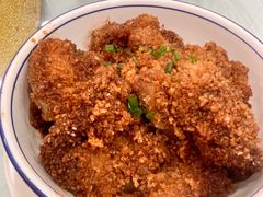 -庐州太太(鼓楼店)