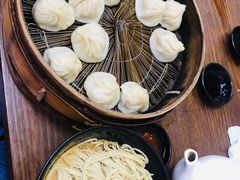 -万寿斋(山阴路店)