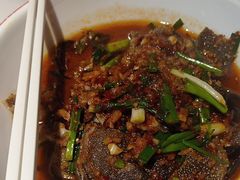 -烹湘·鲜炒湖南土菜(海珠店)
