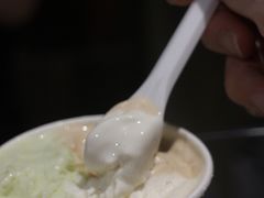-Dip in Gelato(富民路店)