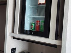 -大连星海皇冠假日酒店