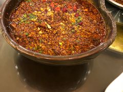 -春来和(汉城南路店)