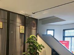 -溪畔•新徽菜(碧湖云溪店)