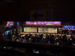 -COMMUNE幻师(花园道店)