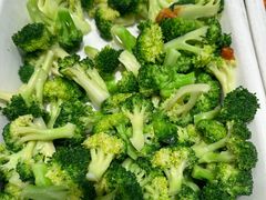 -素满香·Vegan食养自助(天一广场店)