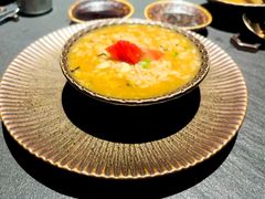 -蟹犇•帝王蟹雪蟹(陆家嘴店)