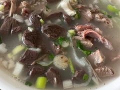 -满宴全羊馆(泉水店)