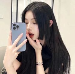 点击看大图 -MORI HAIR SALON日式美发沙龙