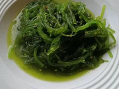 -港畔赶海蒸汽海鲜烧烤自助(仙螺岛店)