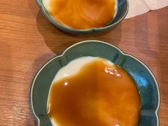 -云海肴云南菜·蒸汽石锅鱼(北京良乡华冠店)