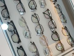 -宝岛眼镜(杭州万塘路旗舰店)