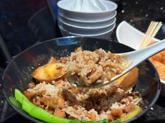-纯K(打浦桥店)