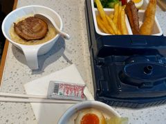 -味千拉面(泰州万达广场店)