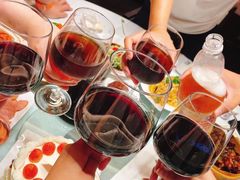 -全聚德(哈尔滨店)