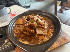 -后海16号·北京私房菜