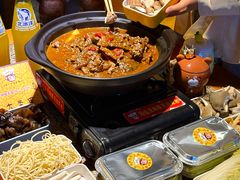 -大圣甲(汉口店)