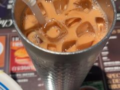 -敏华冰厅(平安金融中心店)