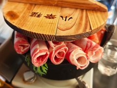 -一枚西点(运河路店)