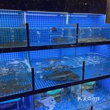 黄岩夜不休的秘密都藏在洞天路这家店里