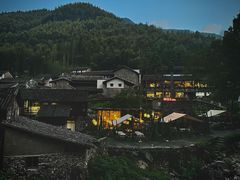 -MOJ coffee(瓯海泽雅水碓坑店)