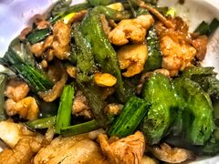 -胡师傅三下锅(汽车站店)