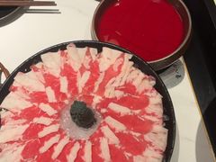 -重八牛府之小有名气(大望路店)
