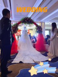 点击看大图 -蘭club婚礼策划