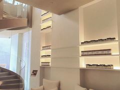 -左右Massage/Spa(长寿路店)