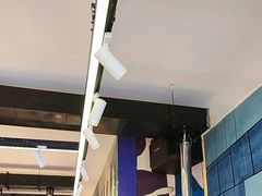 -英雄故事地摊烤肉(马驹桥店)