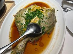 -俏江南-江景昆曲主题餐厅(正大广场店)