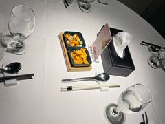 -新沸腾鱼乡(世贸天阶店)