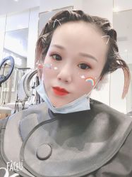 -YESIDO椰岛造型